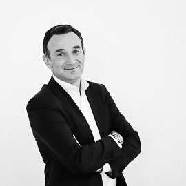 CEO